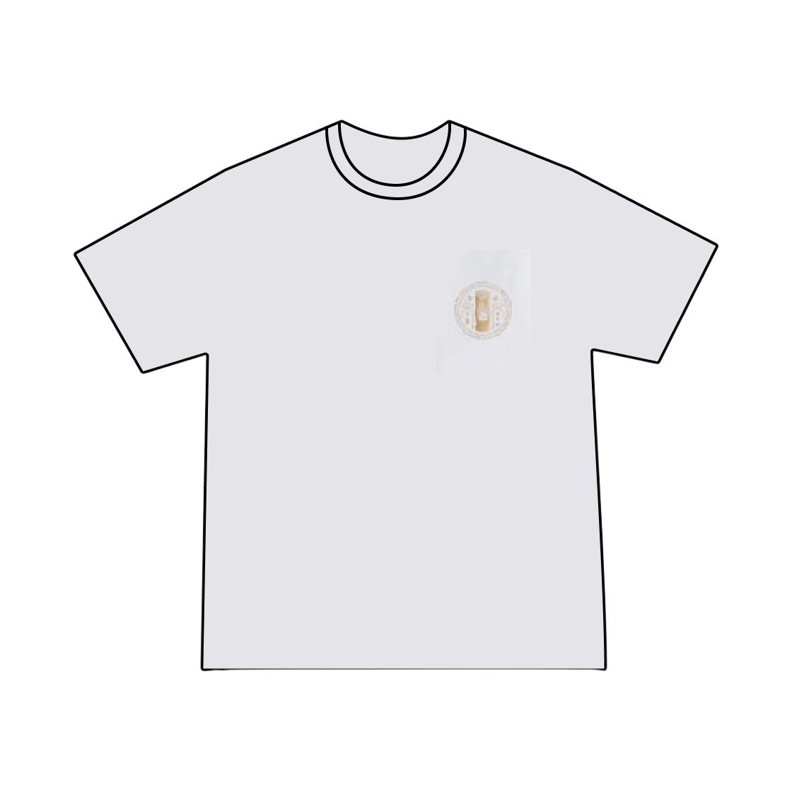 UT X JP Uniqlo KREAM ut-x-jp-uniqlo-kream
