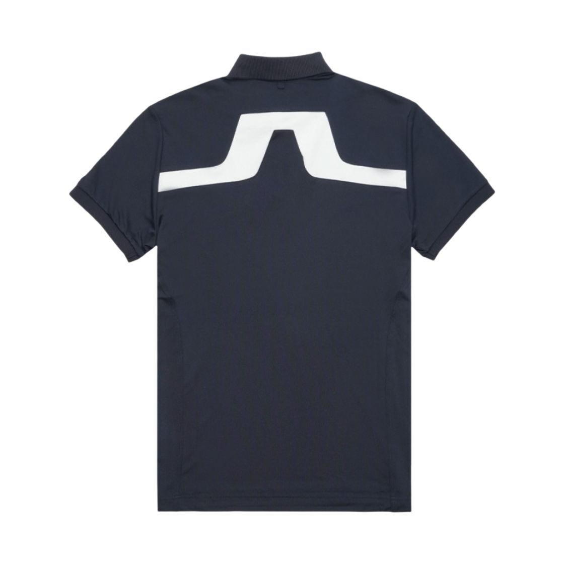 제이린드버그 KV 레귤러 핏 폴로 JL 네이비(J.Lindeberg KV Regular Fit Polo JL Navy) - 2
