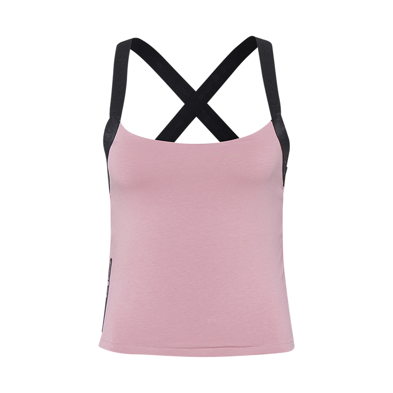 SA1SMM007RP Sailracing W Race Top 553