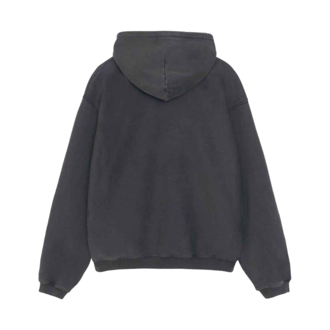 ★韓国の人気★【Stussy】★REFRACTED ZIP HOODI.E★ ☆韓国の人気☆【Stussy】☆REFRACTED ZIP HOODI.E☆ パーカー