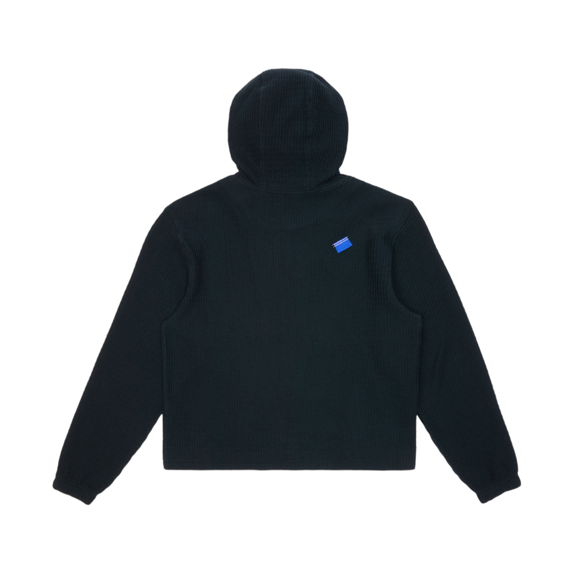 正規品・送料込み◆ADERERROR◆Lunel Hoodie Zip-Up Product. 30 BO01SSHD0401OW_1.jpg
