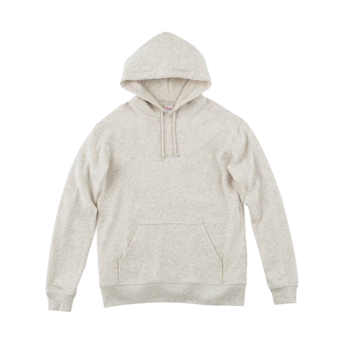 프린트스타 베이직 후드티(Printstar Basic Hoodie)