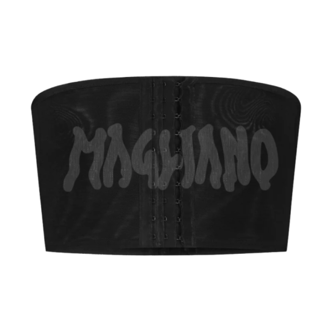 S38318458-89 (W) Magliano x Untag Binder Black