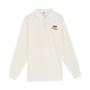 Nike NSW Trend Rugby Top Sail - Asia