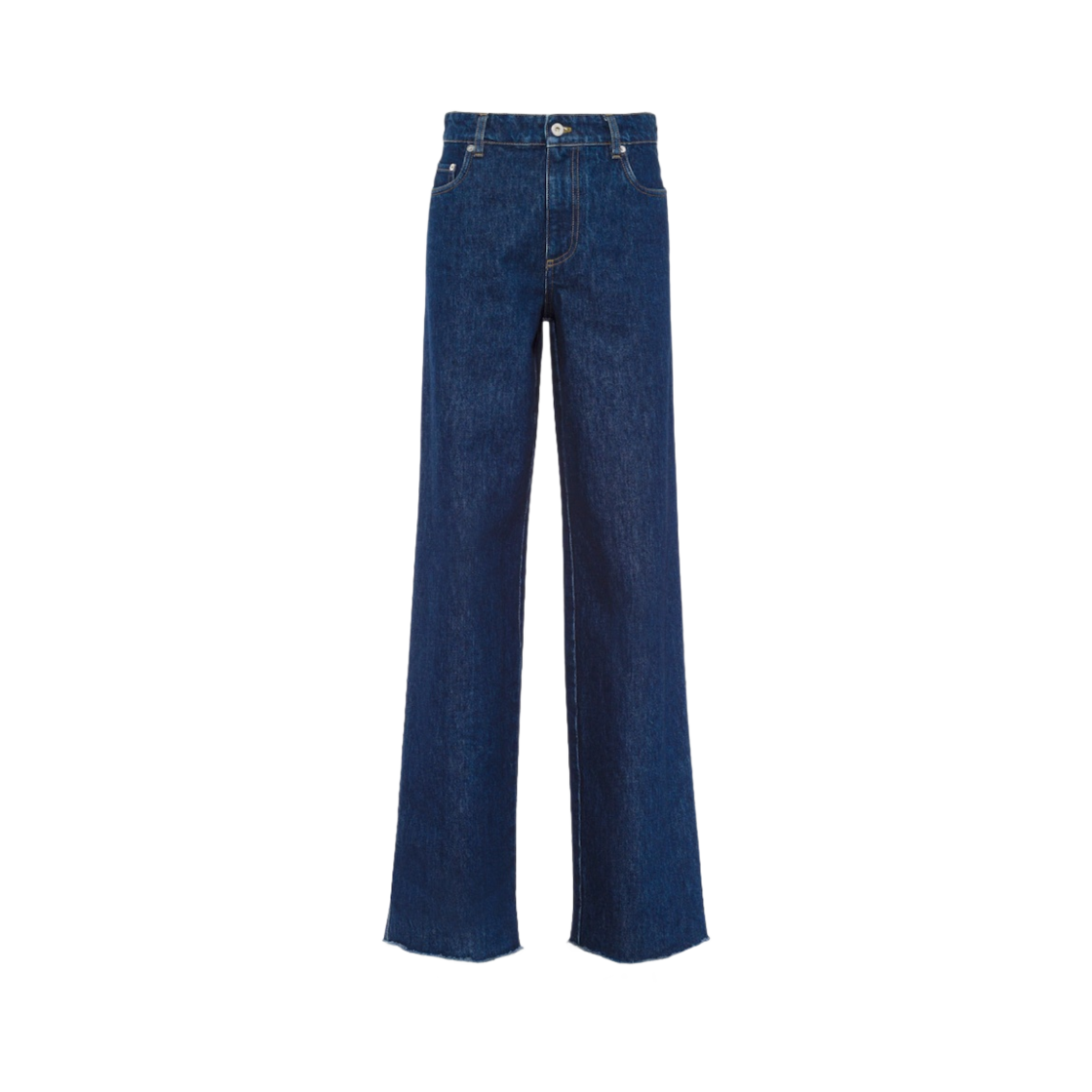 MiuMiu＊Five-pocket denim jeans ボーイフレンドジーンズ＊送込 24835331_54996860_1000.jpg