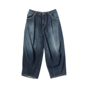 Needles H.D. Jean Pants Indigo