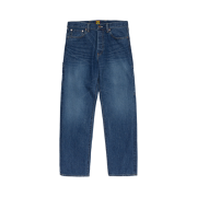 Human Made Straight Denim Pants Indigo