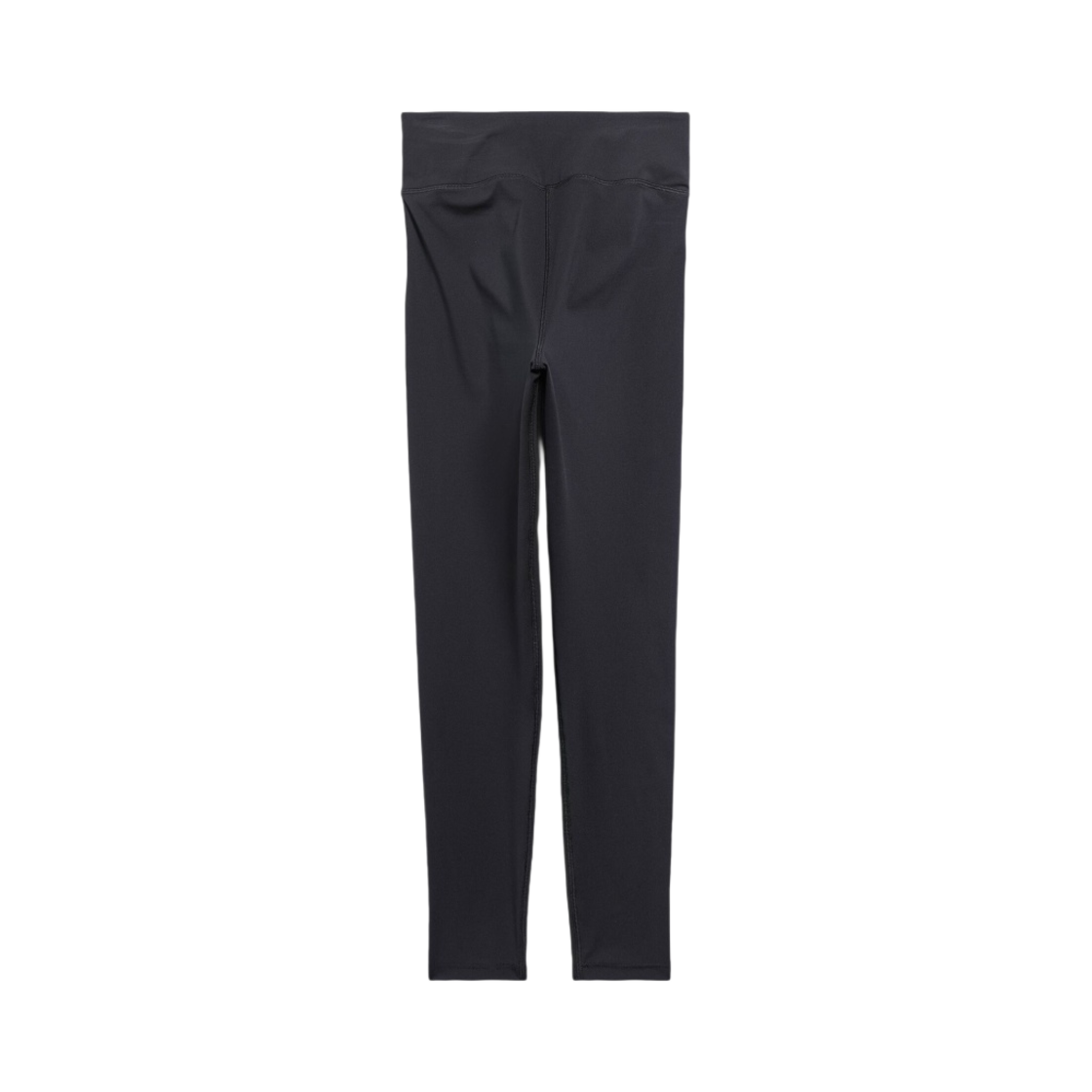 (W) 발렌시아가 액티브웨어 레깅스 블랙((W) Balenciaga Activewear Leggings Black) - 2