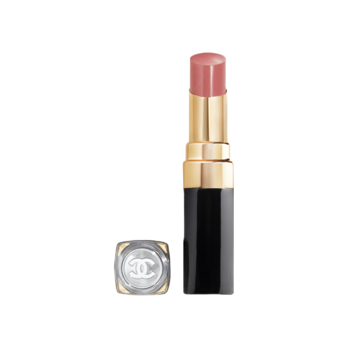 샤넬 루쥬 코코 플래쉬 84 이미디어트(Chanel Rouge Coco Flash 84 Immédiat)