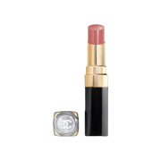 Chanel Rouge Coco Flash 84 Immédiat