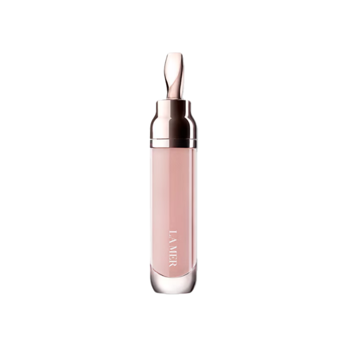 라 메르 더 립 볼류마이저 7ml 쉬어 샤인(La Mer The Lip Volumizer 7ml Sheer Shine)