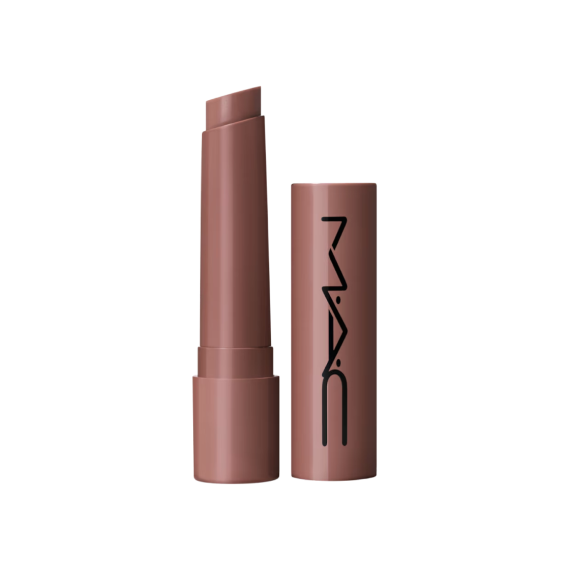 맥 스쿼트 플럼핑 글로스 스틱 시뮬레이션(MAC Squirt Plumping Gloss Stick Simulation)