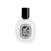 Diptyque Hair Mist Fleur De Peau 30ml