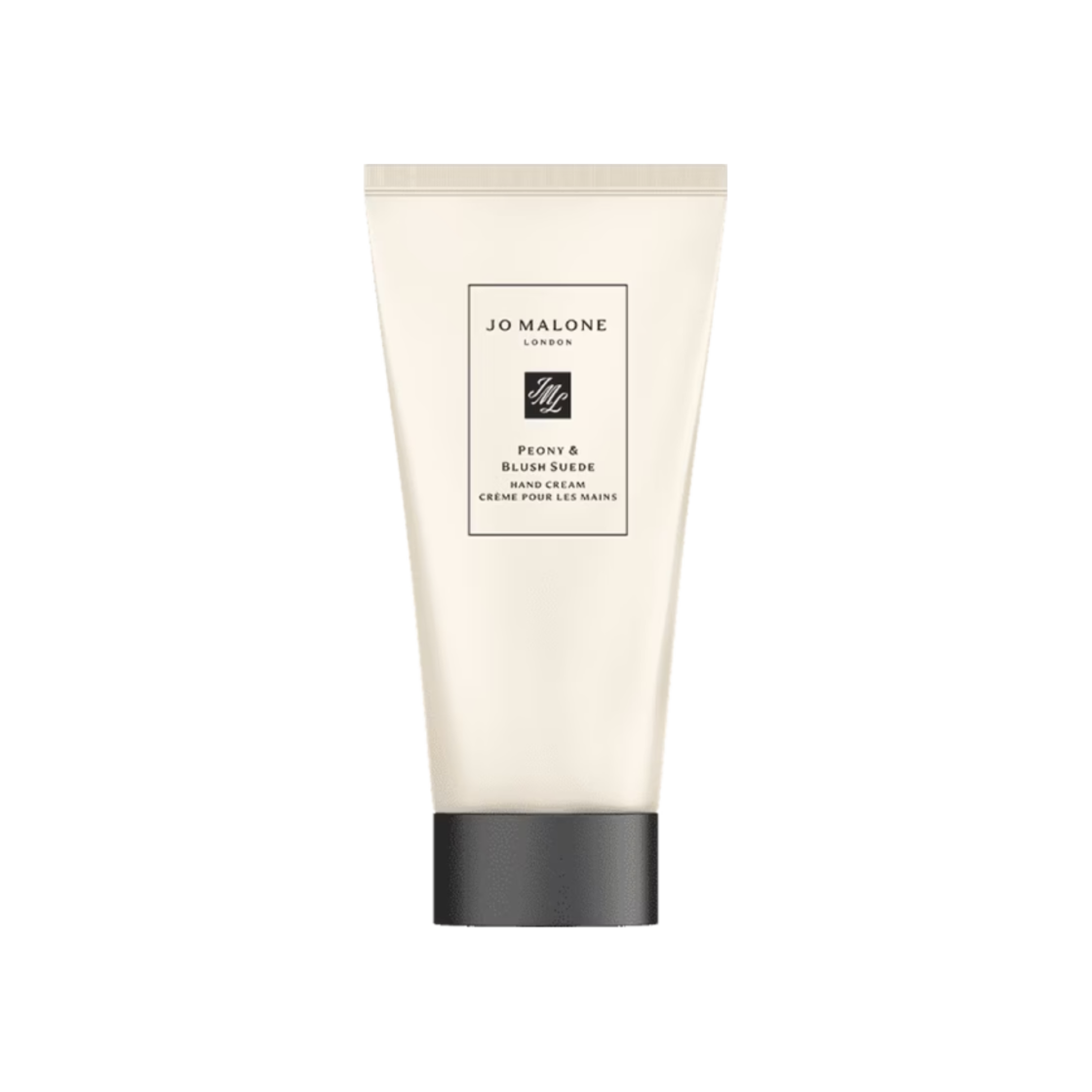 조 말론 피오니 앤 블러쉬 스웨이드 핸드 크림 50ml(Jo Malone Peony & Blush Suede Hand Cream 50ml)