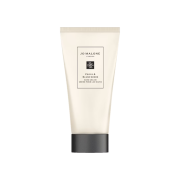 Jo Malone Peony & Blush Suede Hand Cream 50ml
