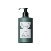 Nonfiction Hand Wash For Rest 300ml