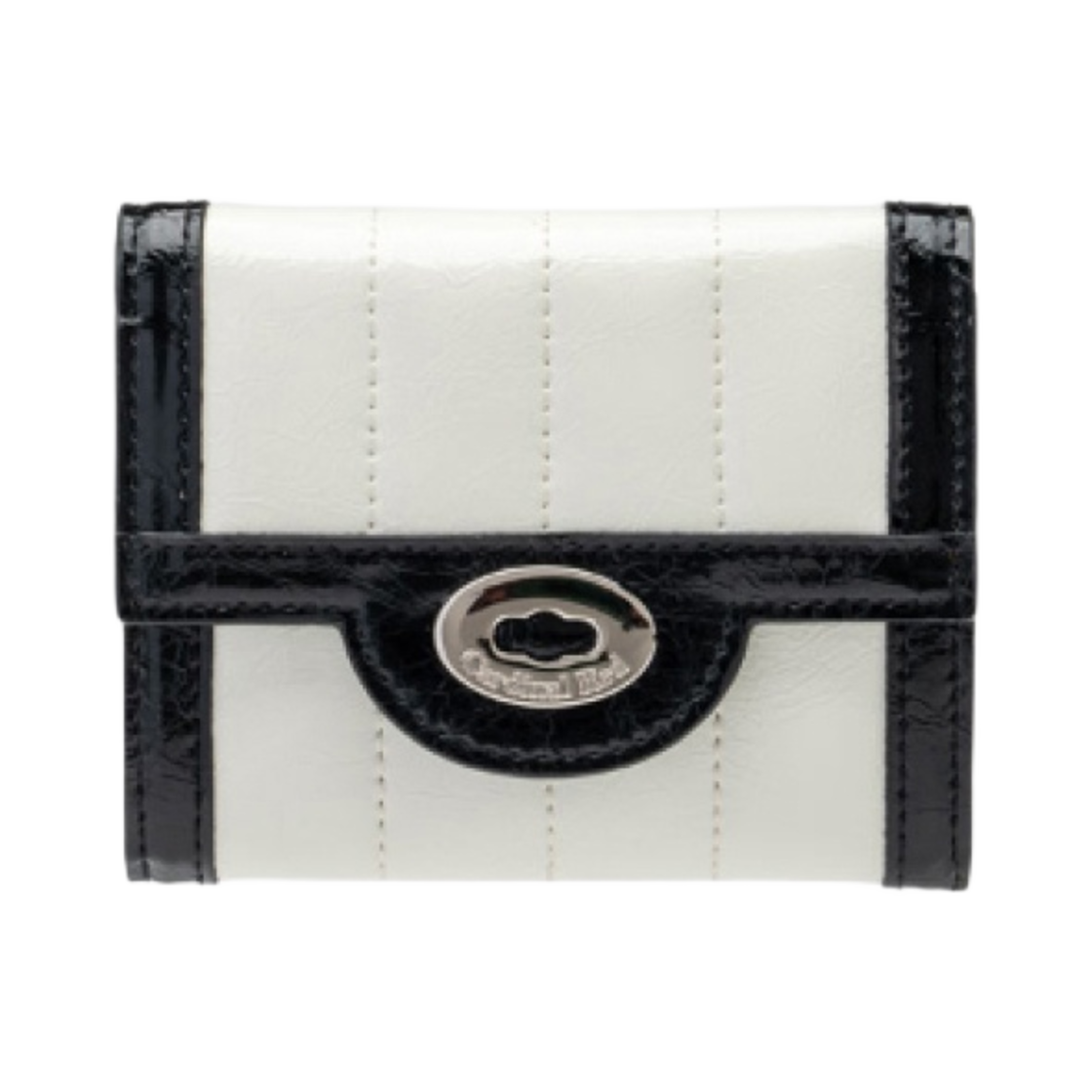 - Cardinal Red 01 Wallet Mix