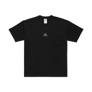 Nike ACG LBR Lungs T-Shirt Black - US/EU