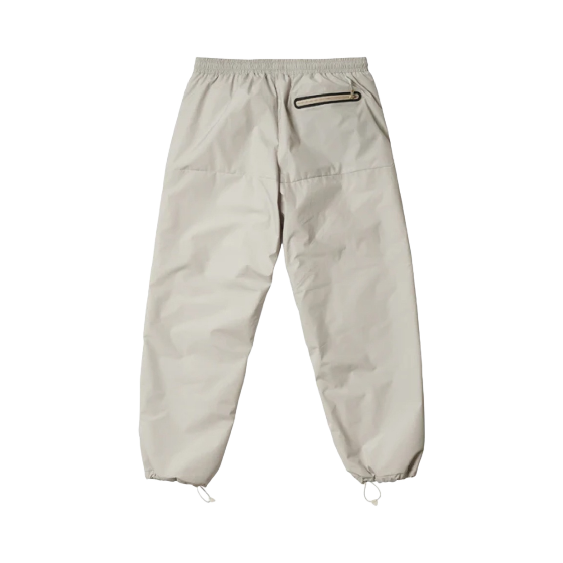 팔라스 고어텍스 인피니움 로프트 조거 그레이 - 22FW(Palace Gore-Tex Infinium Loft Jogger Grey - 22FW) - 4