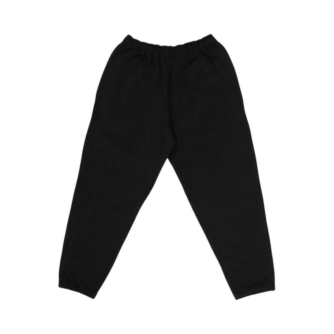 나이키 x 파타 웨이브 파이브 조깅 팬츠 블랙(Nike x Patta Wave Five Jogging Pants Black) - 2