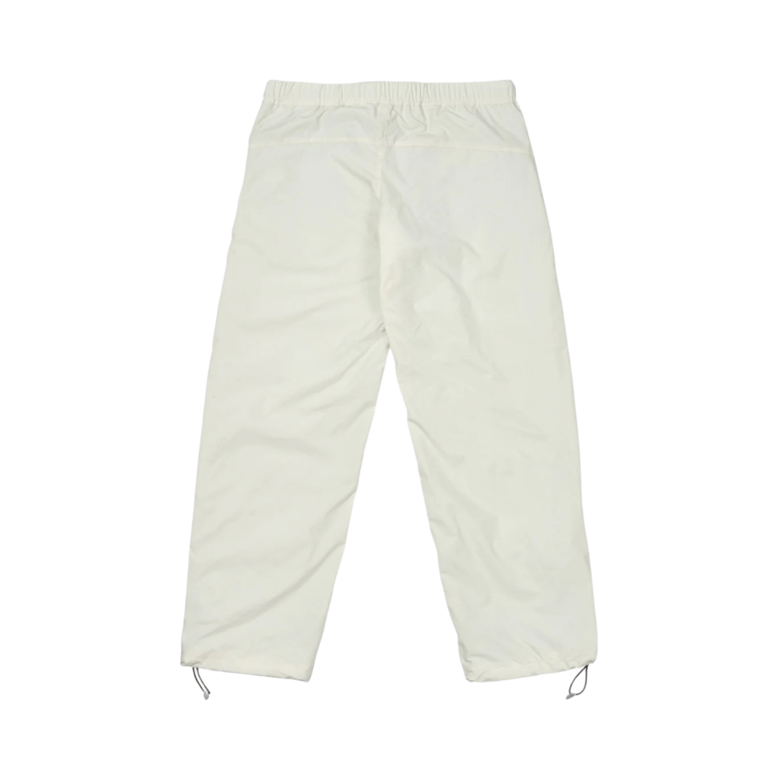 팔라스 보더 트라우저 아이스 오렌지 - 23FW(Palace Border Trouser Ice Orange - 23FW) - 2