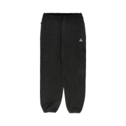 Nike ACG Polartec Wolf Tree Pants Off Noir - US/EU