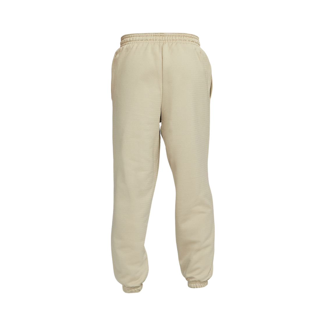 나이키 코비 써마핏 베스킷볼 팬츠 데저트 카키 라이트 카키 - 아시아(Nike Kobe Therma-Fit Basketball Pants Desert Khaki Light Khaki - Asia) - 2