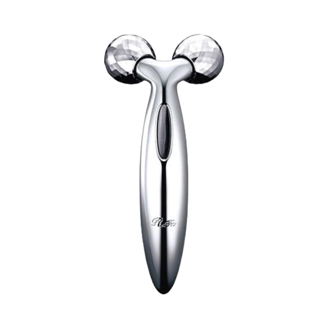 리파 캐럿 페이스 (국내 정식 발매 제품)(Refa Carat Face (Korean Ver.))