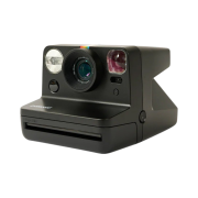 Palace Polaroid Now Instant Camera Generation 2 Black - 23SS