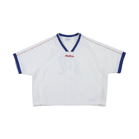 썸네일 6