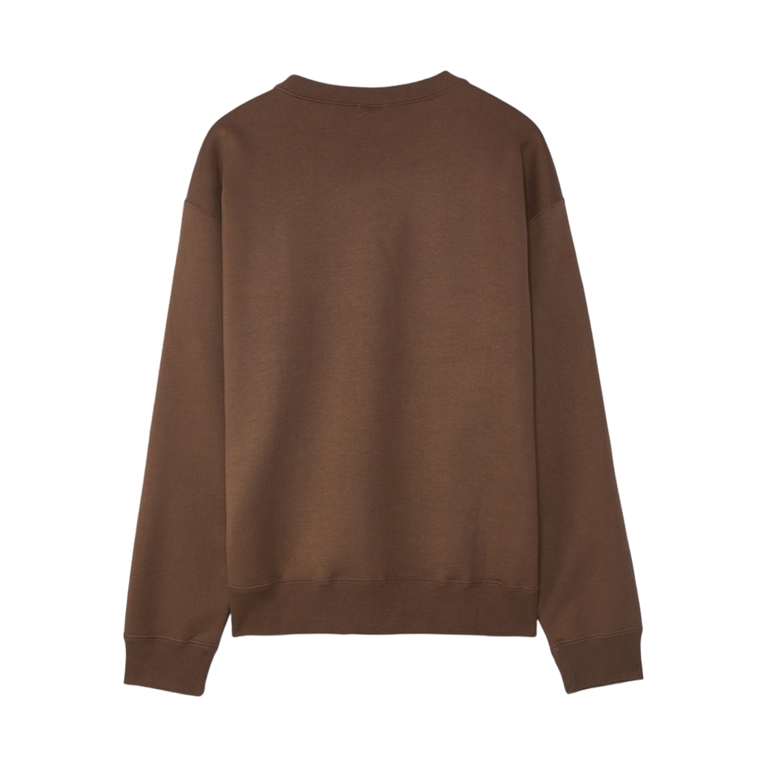 나이키 ACG 와일랜드 스웨트셔츠 아이언스톤 - 아시아(Nike ACG Wyland Sweatshirt Ironstone - Asia) - 2