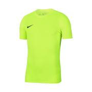 Nike Dri-Fit Park 7 T-Shirt Volt