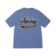 Stussy Sapporo Chapter T-Shirt Storm