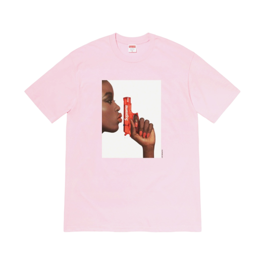 썸네일 5
