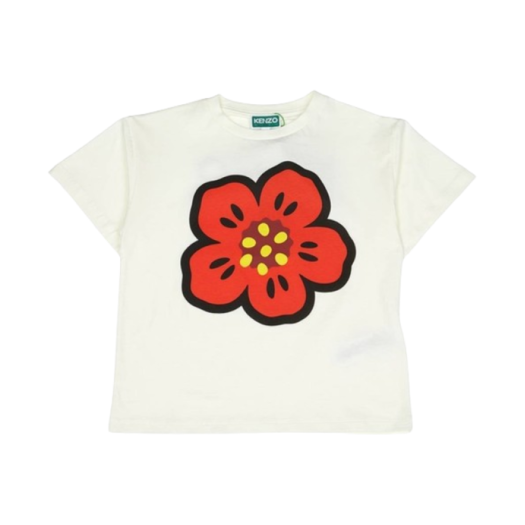 썸네일 5