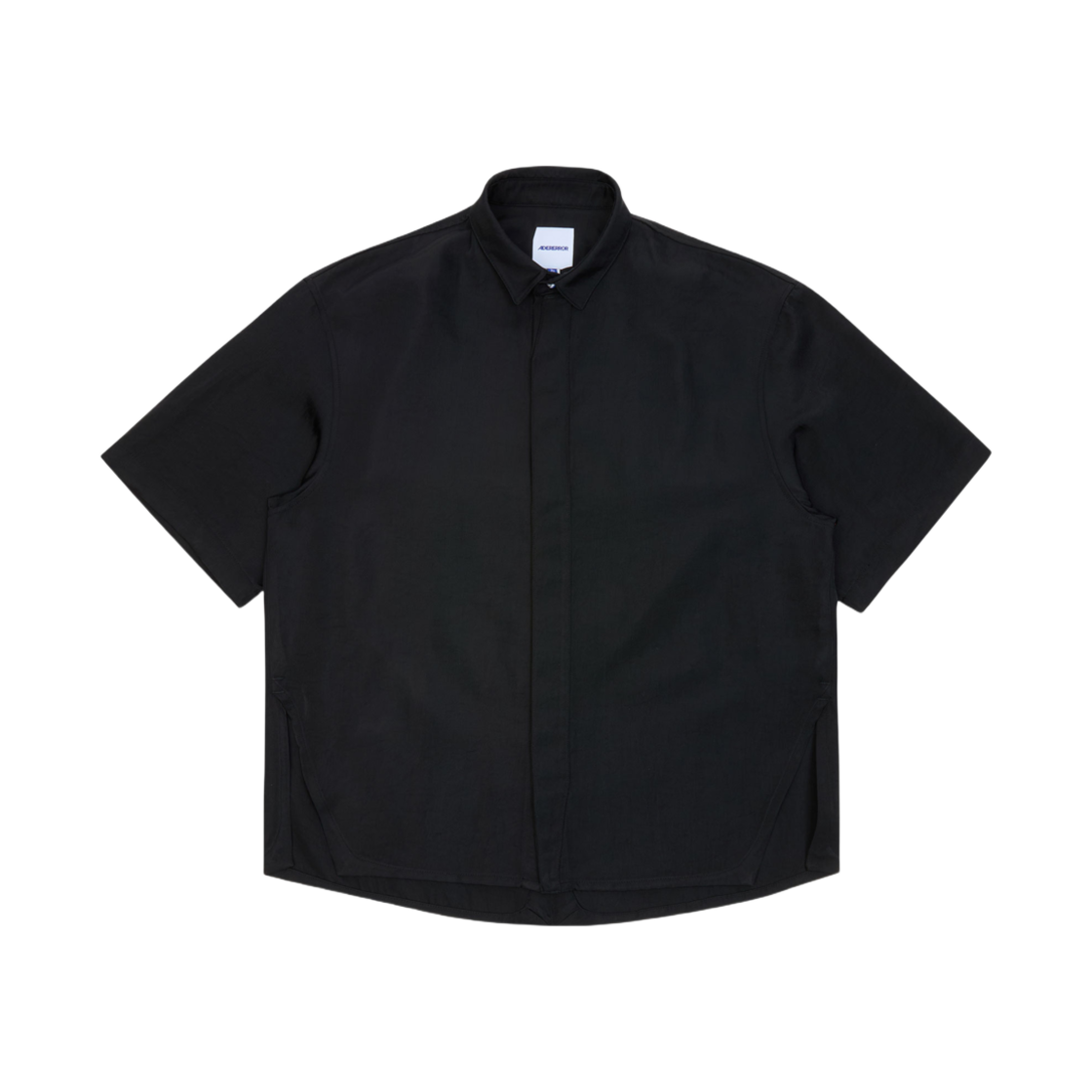 ADERERROR ロングスリーブ Tシャツ ADERERROR ロングスリーブTシャツ