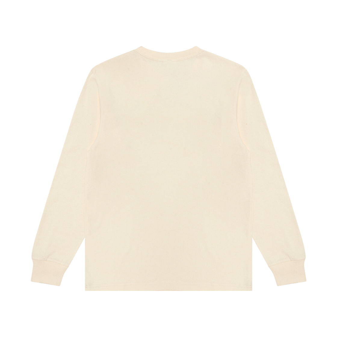 베이프 베이비 마일로 티셔츠 화이트(BAPE Baby Milo T-Shirt White) - 2