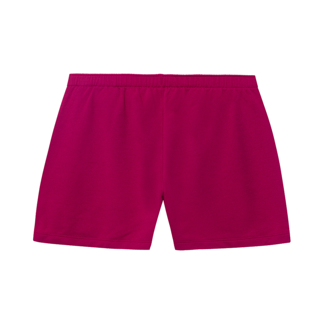 (W) 노스페이스 델피 쇼츠 핫 핑크 - 25SS((W) The North Face Delphie Shorts Hot Pink - 25SS) - 2