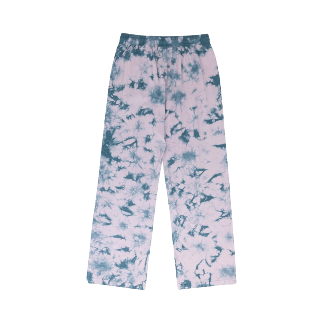 - Drew House Secret Lounge Pant Lilac Tie Dye - #2
