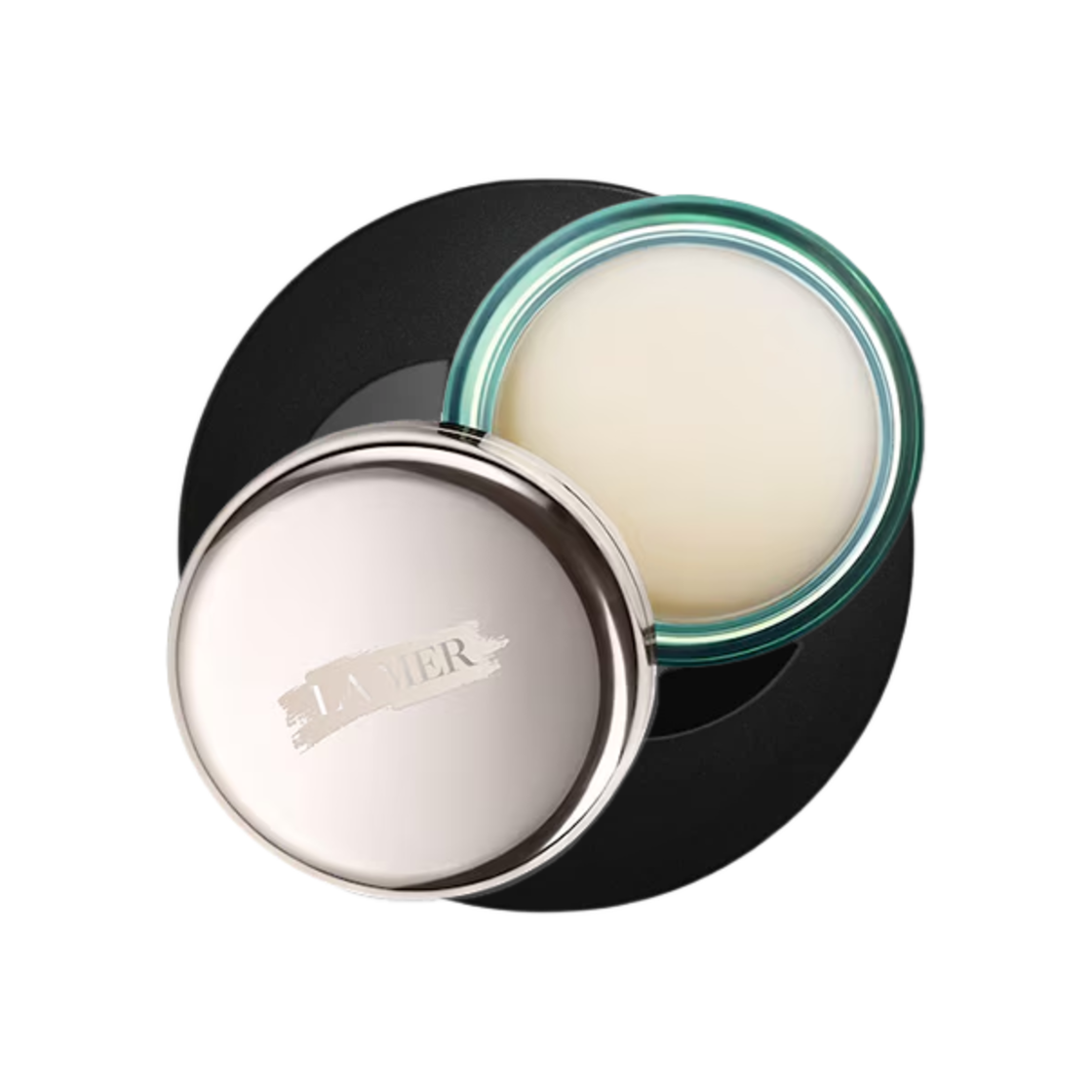 - La Mer The Lip Balm 9ml