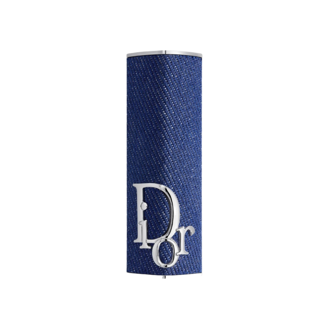 디올 어딕트 립스틱 케이스 인디고 데님(Dior Addict Lipstick Case Indigo Denim) - 1
