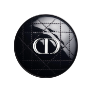 Dior Forever Cushion Case Vinyl Cannage