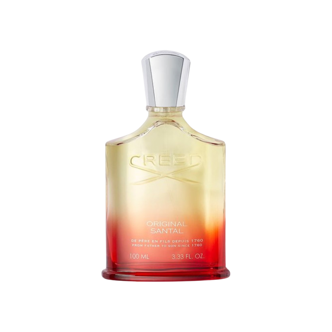 크리드 오리지날 상탈 100ml(Creed Original Santal 100ml)