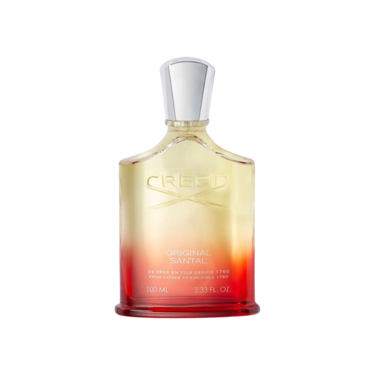 - Creed Original Santal 100ml (Korean Ver.)