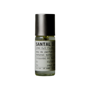 Le Labo Santal 33 Eau De Parfum 15ml