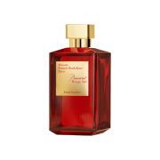 Maison Francis Kurkdjian Baccarat Rouge 540 Extrait De Parfum 200ml