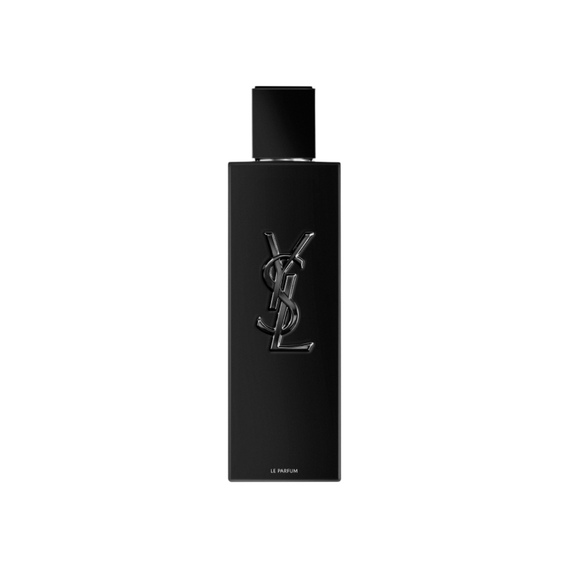 입생로랑 마이셀프 르 퍼퓸 100ml(Yves Saint Laurent Myself Le Parfum 100ml)