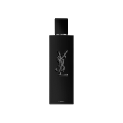 Yves Saint Laurent Myself Le Parfum 100ml
