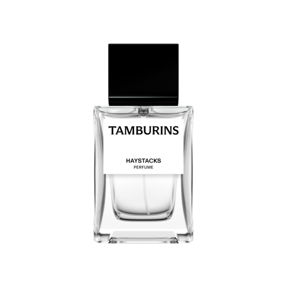 - Tamburins Perfume Haystacks 50ml