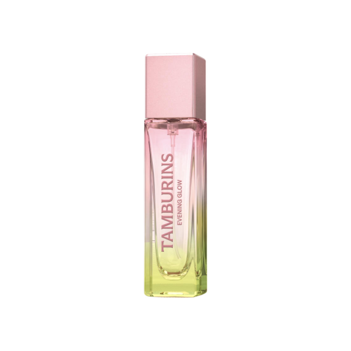 탬버린즈 퍼퓸 이브닝 글로우 11ml(Tamburins Perfume Evening Glow 11ml)